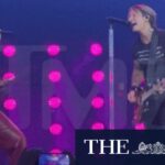 keith-urban-s-viral-videos-fuel-speculation-amid-nicole-kidman-split