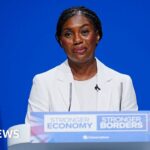 kemi-badenoch-unveils-conservative-plan-to-slash-borrowing-and-taxes