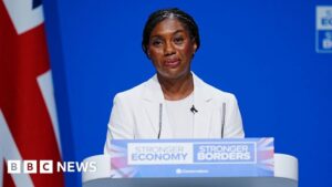 kemi-badenoch-unveils-conservative-plan-to-slash-borrowing-and-taxes