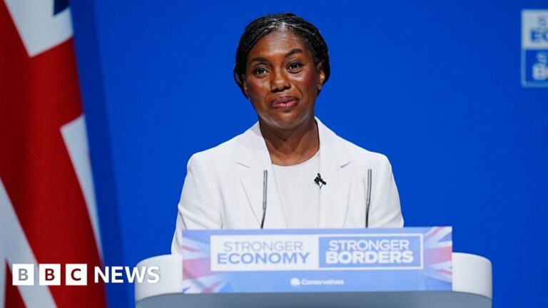 kemi-badenoch-unveils-conservative-plan-to-slash-borrowing-and-taxes
