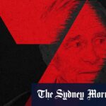 kerry-stokes-media-legacy-the-end-of-an-era-in-australian-broadcasting