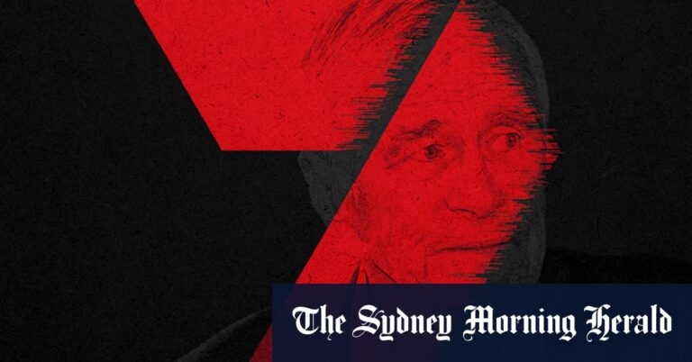 kerry-stokes-media-legacy-the-end-of-an-era-in-australian-broadcasting