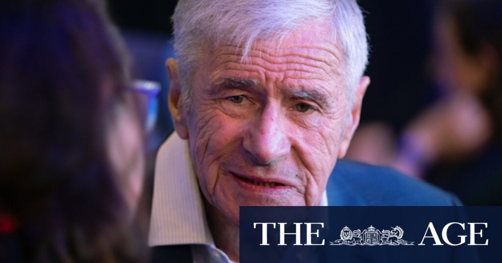 kerry-stokes-to-exit-seven-west-media-following-major-merger