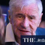 kerry-stokes-to-exit-seven-west-media-following-major-merger