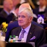 kerry-stokes-to-retire-as-chair-of-seven-west-media-amid-industry-shifts