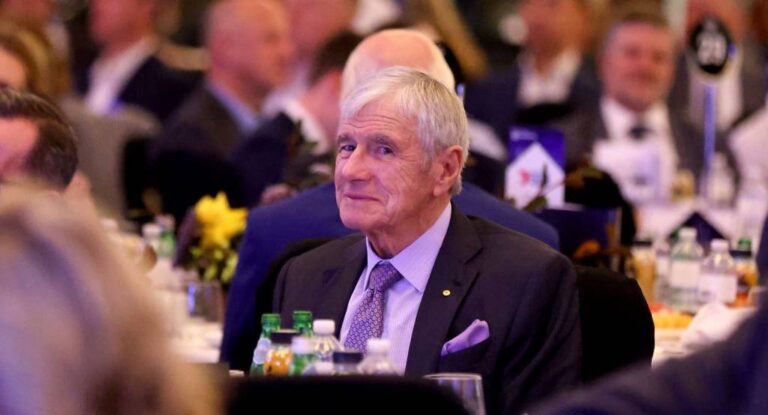 kerry-stokes-to-retire-as-chair-of-seven-west-media-amid-industry-shifts