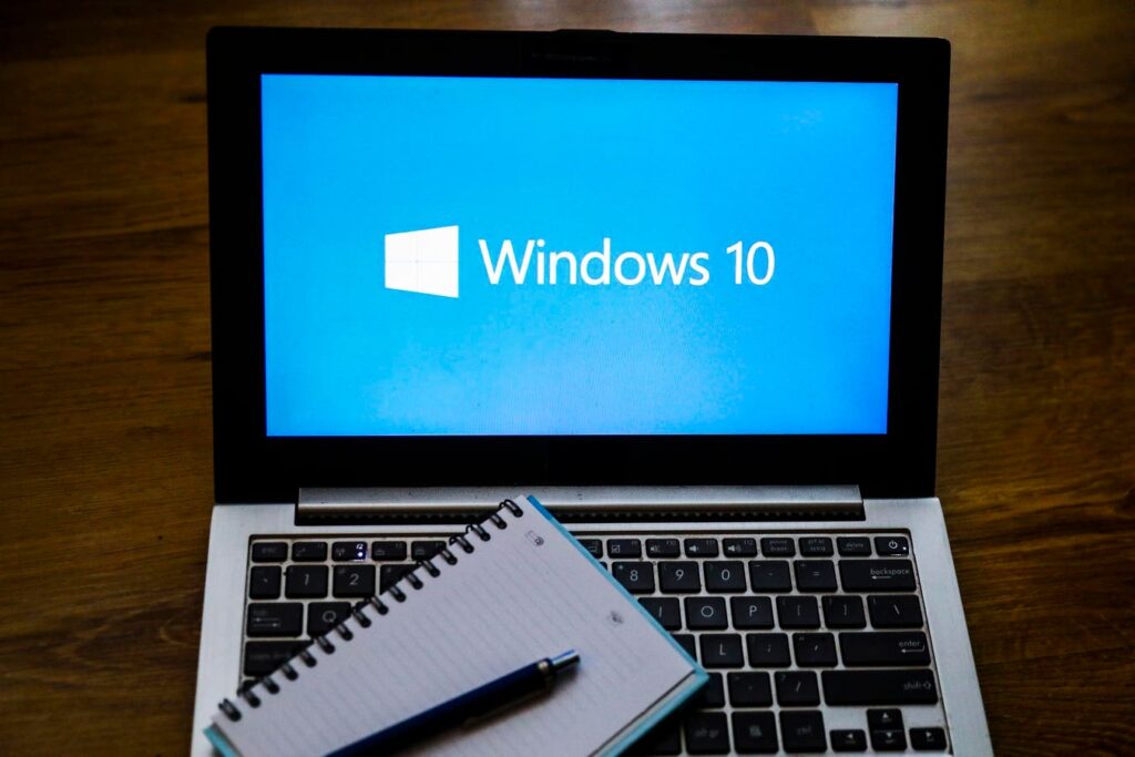 key-tech-updates-for-small-businesses-windows-10-google-gemini-and-more