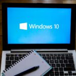 key-tech-updates-for-small-businesses-windows-10-google-gemini-and-more