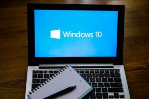 key-tech-updates-for-small-businesses-windows-10-google-gemini-and-more