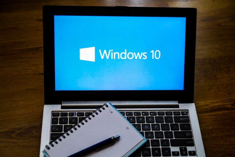 key-tech-updates-for-small-businesses-windows-10-google-gemini-and-more