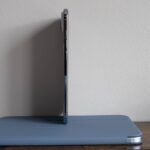 key-upgrades-needed-for-apple-s-iphone-air-2-to-succeed