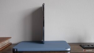 key-upgrades-needed-for-apple-s-iphone-air-2-to-succeed