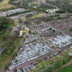 kiama-council-blocks-byd-ev-storage-plan-at-jamberoo-action-park