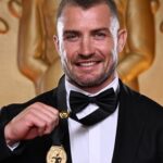 kieran-foran-and-rhiannon-byers-honored-as-rugby-league-s-2025-standout-community-leaders