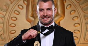 kieran-foran-and-rhiannon-byers-honored-as-rugby-league-s-2025-standout-community-leaders