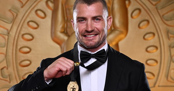 kieran-foran-and-rhiannon-byers-honored-as-rugby-league-s-2025-standout-community-leaders