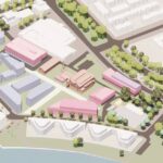 kingston-arts-precinct-subdivision-application-unveiled-future-developments-in-sight