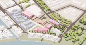 kingston-arts-precinct-subdivision-application-unveiled-future-developments-in-sight