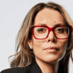 kirsty-muddle-appointed-ceo-of-ogilvy-australia-and-new-zealand
