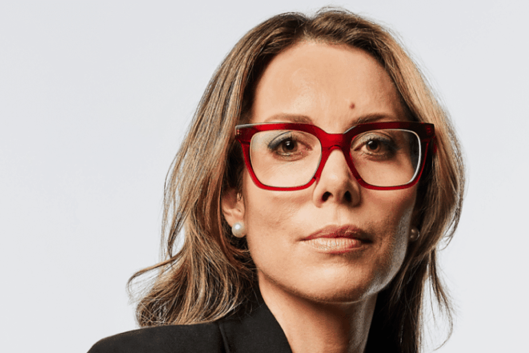 kirsty-muddle-appointed-ceo-of-ogilvy-australia-and-new-zealand
