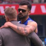 kohli-s-emotional-farewell-as-india-faces-unprecedented-toss-streak