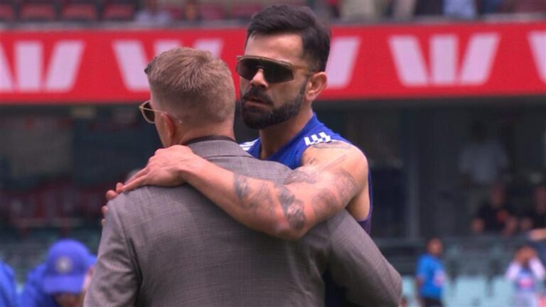 kohli-s-emotional-farewell-as-india-faces-unprecedented-toss-streak