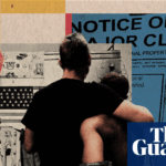 la-2028-olympics-concerns-over-homelessness-and-displacement-intensify