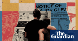 la-2028-olympics-concerns-over-homelessness-and-displacement-intensify