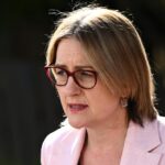 labor-faces-challenges-in-victoria-as-federal-support-remains-strong