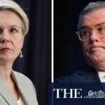 labor-revives-controversial-nature-laws-sparking-political-showdown