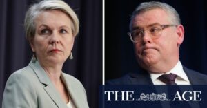 labor-revives-controversial-nature-laws-sparking-political-showdown