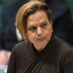 labor-s-foi-bill-faces-widespread-opposition-in-senate