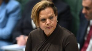 labor-s-foi-bill-faces-widespread-opposition-in-senate