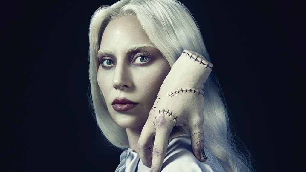 lady-gaga-s-brief-but-impactful-role-in-wednesday-season-2