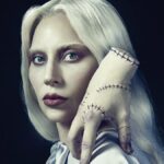 lady-gaga-s-brief-but-impactful-role-in-wednesday-season-2