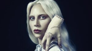 lady-gaga-s-brief-but-impactful-role-in-wednesday-season-2