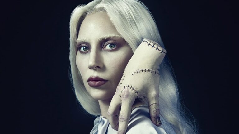 lady-gaga-s-brief-but-impactful-role-in-wednesday-season-2