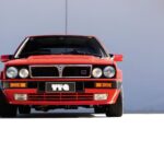 lancia-delta-hf-integrale-the-rally-legend-that-redefined-motorsport