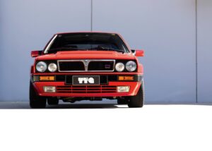 lancia-delta-hf-integrale-the-rally-legend-that-redefined-motorsport