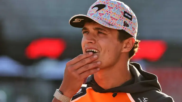 lando-norris-faces-boos-in-mexico-martin-brundle-and-sky-f1-address-controversy