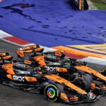 lando-norris-faces-mclaren-s-scrutiny-after-singapore-gp-incident