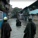 landslides-and-flash-floods-devastate-nepal-and-india-s-darjeeling-region