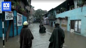 landslides-and-flash-floods-devastate-nepal-and-india-s-darjeeling-region
