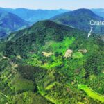 largest-holocene-impact-crater-discovered-in-china