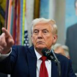 lawmakers-demand-answers-on-trump-s-17-trillion-investment-claims