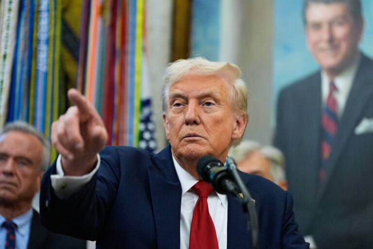 lawmakers-demand-answers-on-trump-s-17-trillion-investment-claims