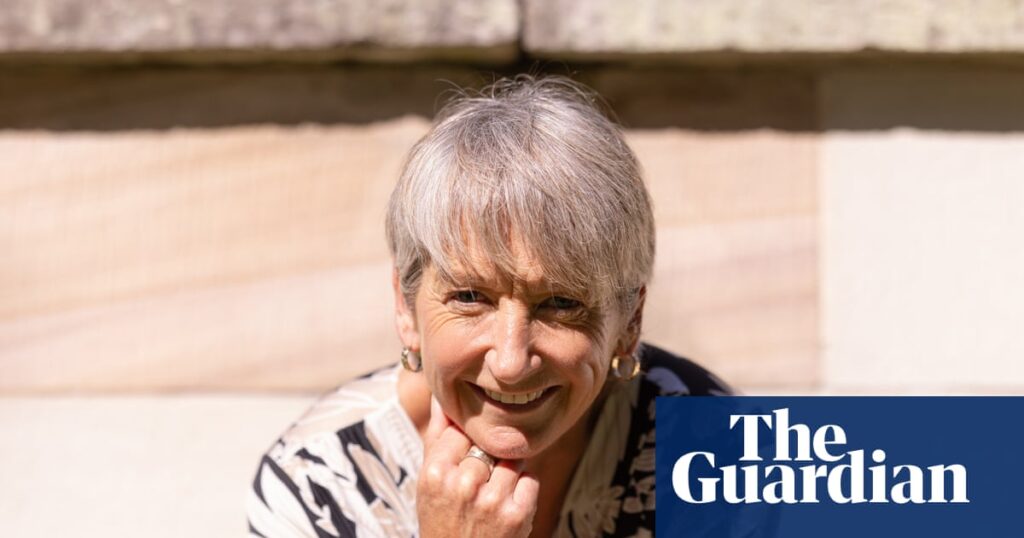 layne-beachley-surfing-legend-reflects-on-career-compassion-and-change