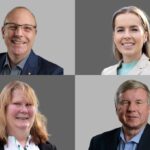 leadership-overhaul-sweeps-through-south-australia-s-corporate-landscape