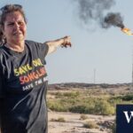 legal-challenge-against-woodside-s-gas-project-sparks-environmental-debate