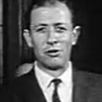 legendary-journalist-michael-charlton-dies-at-98-leaving-a-legacy-of-groundbreaking-reporting